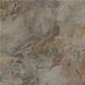 Виниловые обои на флизелиновой основе DU&KA Voyage 24762-4 Серый Под мрамор, Турция