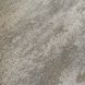 Вінілові шпалери на флізеліновій основі Marburg Lava 35221 Сірий Штукатурка (1 метр), Сірий