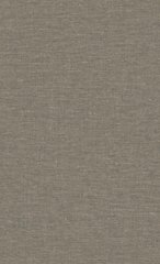 Виниловые обои на флизелиновой основе Linen Stories BN 219643, Серый