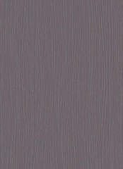 Вінілові шпалери на флізеліновій основі Erismann Fashion for walls 3 12103-45, Черный