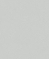 Вінілові шпалери на флізеліновій основі Marburg Lava 35227 Сірий Однотон (1 метр), Сірий