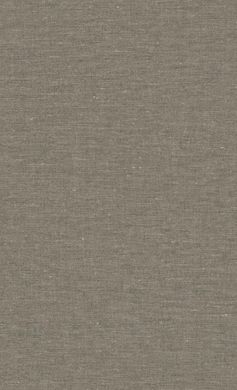 Вінілові шпалери на флізеліновій основі Linen Stories BN 219643, Сірий, Нідерланди