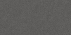 Виниловые обои на флизелиновой основе Ugepa Onyx M35689D, Черный