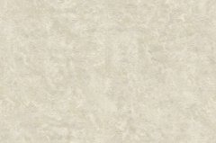 Виниловые обои на флизелиновой основе Decori&Decori Carrara 3 84644 Бежевый Штукатурка, Италия