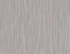 Вінілові шпалери на флізеліновій основі Texturart Limonta 75307, Сірий, Італія
