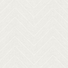 Вінілові шпалери на флізеліновій основі AdaWall Octagon 1204-1 Білий Геометрія