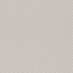 Текстильные обои на флизелиновой основе Rasch Liaison 078212, Серый