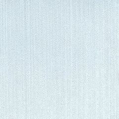 Виниловые обои на флизелиновой основе AS Creation Textures 38006-4, Голубой, Германия