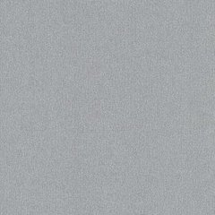 Виниловые обои на флизелиновой основе Talia Erismann 12033-29, Серый