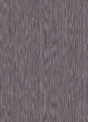 Вінілові шпалери на флізеліновій основі Erismann Fashion for walls 3 12103-45, Черный, Німеччина