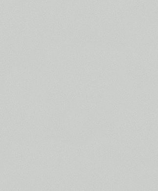 Вінілові шпалери на флізеліновій основі Marburg Lava 35227 Сірий Однотон (1 метр), Сірий