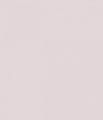 Вінілові шпалери на флізеліновій основі BN Sweet Dreams 218292, Розовый, Нідерланди