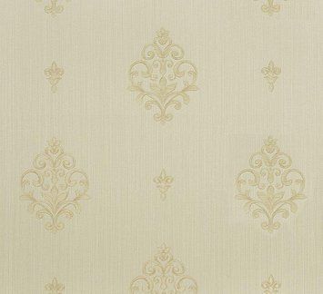 Limonta Neapolis 91812