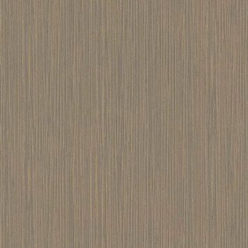 Виниловые обои на флизелиновой основе AS Creation Grand Aura 79275-9 Коричневый Полоса (1 метр)
