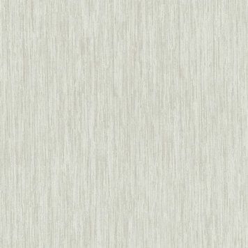 Fashion for Walls P+S international 13364-30