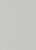 Виниловые обои на флизелиновой основе Erismann Spotlight 12073-29, Серый, Германия