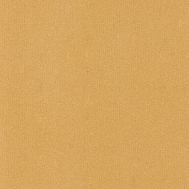 Вінілові шпалери на флізеліновій основі Caselio Chevron 102222525, Коричневый, Франція