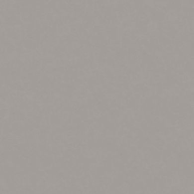 Вінілові шпалери на флізеліновій основі AS Creation New Life 3769-61, Сірий, Німеччина