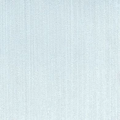 Вінілові шпалери на флізеліновій основі AS Creation Textures 38006-4, Голубой, Німеччина