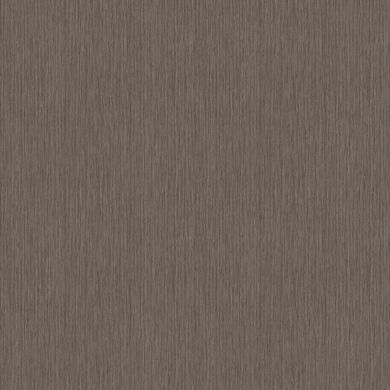 Вінілові шпалери на флізеліновій основі Decoprint Breeze BR24004, Черный, Бельгія