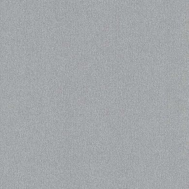 Вінілові шпалери на флізеліновій основі Talia Erismann 12033-29, Сірий, Німеччина