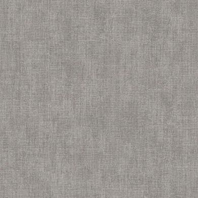 Виниловые обои на флизелиновой основе Ugepa Odyssee L90818, Серый, Франция
