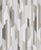 Вінілові шпалери на флізеліновій основі Decoprint Moments MO22822, Серые, Бельгія