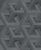 Вінілові шпалери на флізеліновій основі Ugepa Onyx M347-09, Черный, Франція