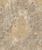 Вінілові шпалери на флізеліновій основі Damascus Limonta 68808, Коричневый, Італія
