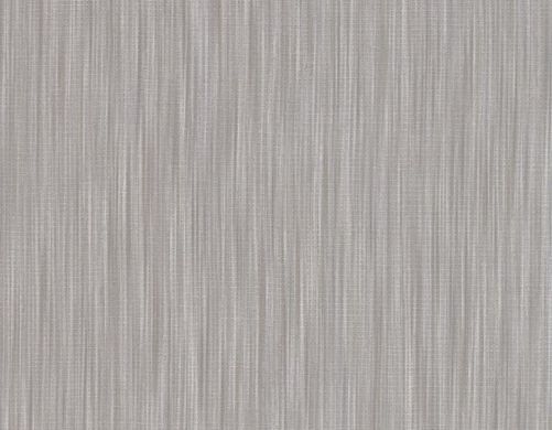 Вінілові шпалери на флізеліновій основі Texturart Limonta 75307, Сірий, Італія