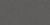 Вінілові шпалери на флізеліновій основі Ugepa Onyx M35689D, Черный, Франція