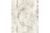 Вінілові шпалери на флізеліновій основі Rasch Composition 554748 Білий Абстракція, Белый, Німеччина