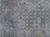 Вінілові шпалери на флізеліновій основі AS New Walls 37424-5, Сірий, Німеччина