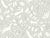 Вінілові шпалери на флізеліновій основі BN International Doodleedo 220794, Сірий