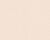 Вінілові шпалери на флізеліновій основі A.S. Creation Metropolitan Stories II 37953-6, Розовый, Німеччина