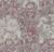 Виниловые обои на флизелиновой основе Limonta Heritage 33709, Розовый, Италия