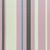 Вінілові шпалери на флізеліновій основі Yuanlong Seino 18132, Розовый, Китай