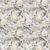 Вінілові шпалери на флізеліновій основі AS Creation Trend Textures 38046-3 Сірий Троянди (106см), Сірий, Німеччина