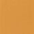 Виниловые обои на флизелиновой основе Natte Caselio NAE101563030, Оранжевый, Франция