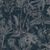 Вінілові шпалери на флізеліновій основі Odyssee Ugepa L97101D, Черный, Франція
