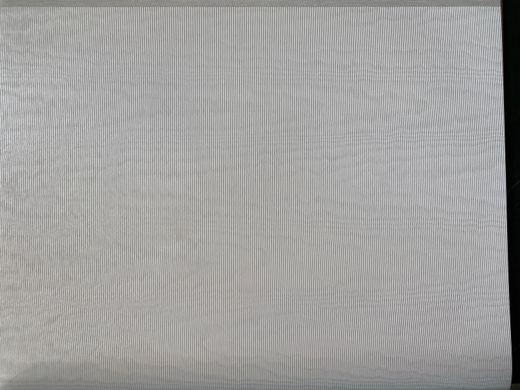 Вінілові шпалери на флізеліновій основі Erismann Versailles Білий Візерунок 12177-31, Німеччина