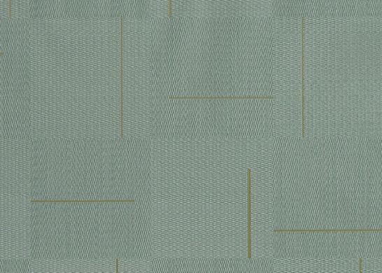 Вінілові шпалери на флізеліновій основі Sirpi Altgamma Home 3 24902, Італія