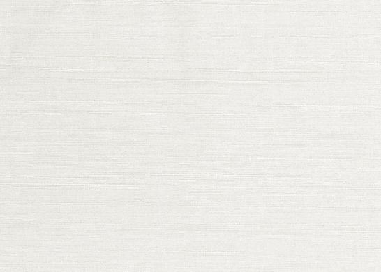 Виниловые обои на флизелиновой основе Sirpi Italian Silk 7 24857, Серый, Италия
