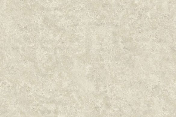 Виниловые обои на флизелиновой основе Decori&Decori Carrara 3 84644 Бежевый Штукатурка, Италия