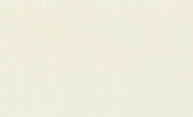 Вінілові шпалери на флізеліновій основі Chatelaine 3 968514, Бежевый, Німеччина