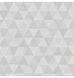 Флизилиновые обои Khroma Ombra OMB 502, Бежевый, Бельгия