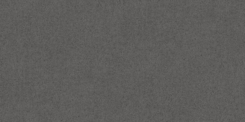 Виниловые обои на флизелиновой основе Ugepa Onyx M35689D, Черный, Франция