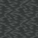 Виниловые обои на флизелиновой основе Erismann Fashion for Walls 4 12182-15 Черный Абстракция