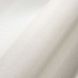 Вінілові шпалери на флізеліновій основі AS Creation The BOS 38099-2 Білий Однотон, Белый, Німеччина