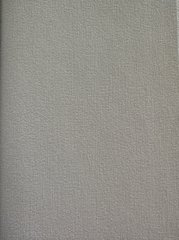 Виниловые обои на флизелиновой основе Giulia Marburg 81865, Серый, Германия
